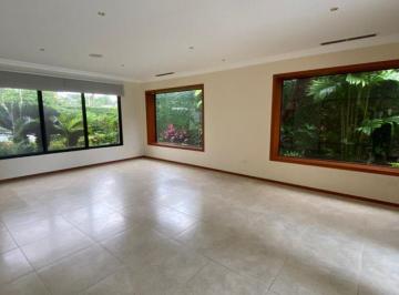 Casa de 3 habitaciones, Guayaquil · Casa en Puerto Azul Impecable Una Sola Planta