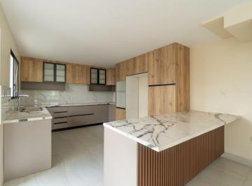 Casa 202m² Venta Las Cumbres · Venta de 2 Casas Duplex Ubicado en La Cumbre Sector Alto, Ceibos, Guayaquil