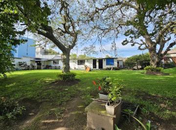 Terreno / Lote · 3015m² · Venta Terreno con Árboles Frutales en Guayllabamba un Solo Dueño, Ideal Como Inversión