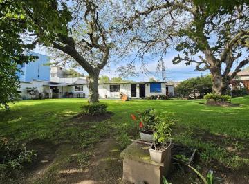 Terreno / Lote · 3015m² · Venta Terreno con Árboles Frutales en Guayllabamba un Solo Dueño, Ideal Como Inversión