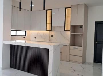 Casa 121m² Venta Norte de Guayaquil · Casa en Venta por Estrenar en Urbanización San Antonio