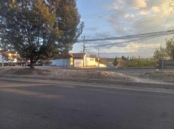 Terreno / Lote , Quito · Vendo Hermoso Terreno en Pifo