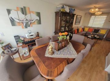 Casa de 3 habitaciones, Quito · Vendo Casa en El Conjunto Las Lomas Sector Ponceano Alto