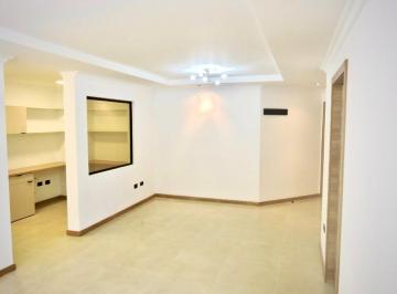 Departamento de 3 habitaciones, Quito · Vendo Departamento, Sector Bella Vista, 110 m, 160.000 Dólares. Cm