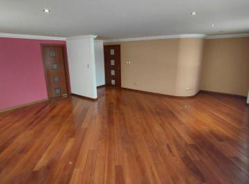 Departamento de 3 habitaciones, Quito · Se Vende Departamento de 3 Habitaciones en Ponceano en $