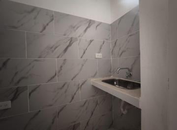 Departamento · 30m² · 1 Habitación · Suite en Alquiler, Cuidadela Simon Bolivar, Guayaquil, Diam