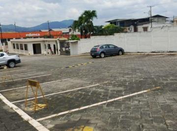 Departamento de 1 habitación, Guayaquil · Venta Suite con 1 Dormitorio Urb San Felipe Cond. San Antonio X. Arcentales