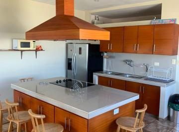 Departamento de 2 habitaciones, Salinas · Alquilo Departamento de 2 Habitaciones Amoblado, en Chipipe Salinas