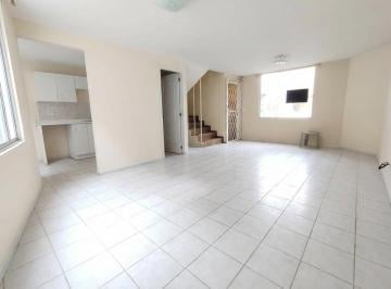 Casa · 76m² · 3 Habitaciones · 1 Estacionamiento · Casa Dúplex en Conjunto Ciudad Jardín – 3 Habitaciones Patio