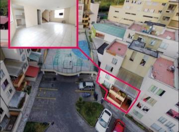 Casa · 76m² · 3 Habitaciones · 1 Estacionamiento · Casa Dúplex en Conjunto Ciudad Jardín – 3 Habitaciones Patio