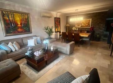 Departamento de 3 habitaciones, Guayaquil · Departamento en Alquiler en Portón de Las Lomas