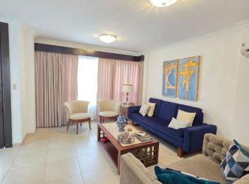 Casa de 3 habitaciones, Guayaquil · En Venta Casa en Punta Esmeraldas - Via a La Costa
