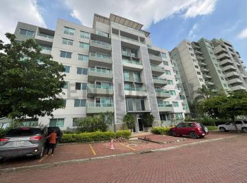 Departamento · 73m² · 2 Habitaciones · 1 Estacionamiento · Venta Dpto. Vista Towers Norte de Guayaquil