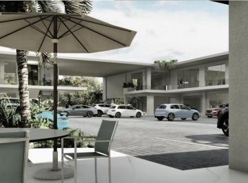 Local comercial · 57m² · 1 Estacionamiento · Local Comercial en La Armenia