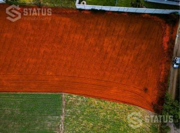 Terreno / Lote · 5544m² · Venta de Terreno Sector Puembo - Cerca Club Los Arrayanes