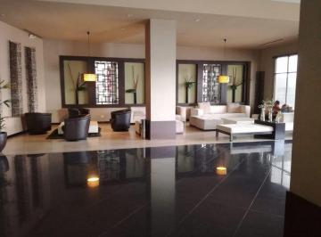 Departamento de 1 habitación, Guayaquil · Torre Sol, Renta de Hermosa Suite Amoblada con Vista a La Ciudad