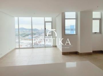 Departamento de 2 habitaciones, Guayaquil · Venta Departamento 2 Dorm. - Zona Mall del Sol
