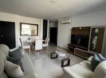 Departamento de 2 habitaciones, Guayaquil · Moderno Muy Lindo en Santa Cecilia