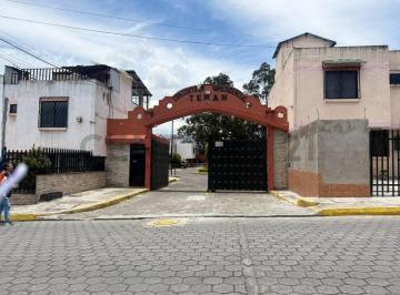 Casa · 187m² · 4 Habitaciones · 3 Estacionamientos · Casa Amplia en Venta