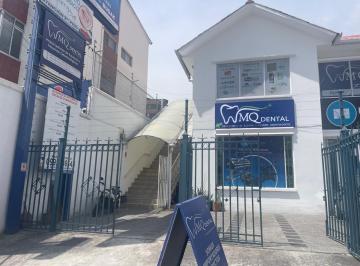 Oficina comercial , Quito · Se Renta Oficina Comercial de 32 m² Sector Universidad Central