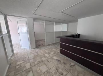Oficina comercial , Quito · Se Renta Oficina Comercial, 80 m² – Sector Universidad Central
