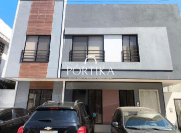 Departamento de 3 habitaciones, Guayaquil · Venta Departamento 3 Dorm. - Urbanización Las Cumbres - Ceibos