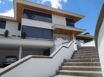 Casa de 4 habitaciones, Quito · Casa en Venta Norte de Quito Santa Lucía Alta