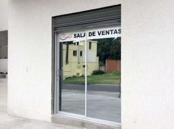 VENDO LOCAL COMERCIAL CON PARQUEADERO VALLE DE LOS CHILLOS INCHALILLO · Vendo Local de Oportunidad - Ciudadela Banco del Fomento - Inchalillo - Mushucñan