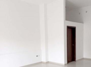 VENDO LOCAL COMERCIAL CON PARQUEADERO  VALLE DE LOS CHILLOS  INCHALILLO · Vendo Local en Sangolqui - Ciudadela Banco del Fomento