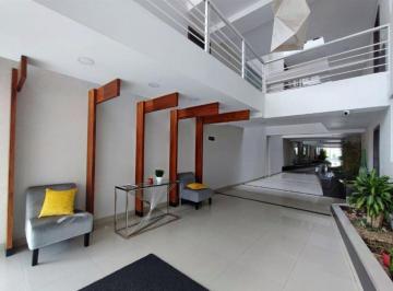 Departamento de 3 habitaciones, Quito · ¡Corre Que Se Va! ️ Estrena Frente Al Cc El Condado con Solo $200 (Cine y Jacuzzi)