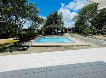 Terreno / Lote , Puerto Quito · Venta de Finca Agrícola y Turistica Puerto Quito 3ha, o 21 Ha