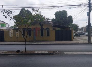 Casa de 4 habitaciones, Guayaquil · Se Vende Casa en Ciudadela Iess, Diagonal a Teodoro Maldonado