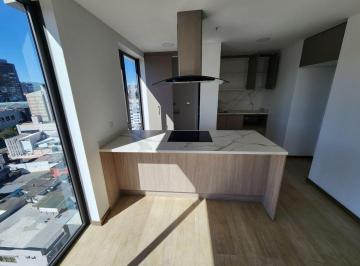 Departamento de 2 habitaciones, Quito · Departamento en Venta 2 Dorm. Sector La Carolina