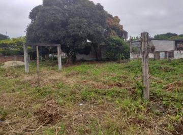 Terreno / Lote , Atacames · Terreno de Venta en Tonsupa, Esmeraldas