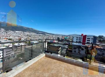Departamento · 170m² · 3 Habitaciones · 2 Estacionamientos · Venta Oportunidad Departamento Amplio Patio Elegante Sector Ecopark Monteserrin