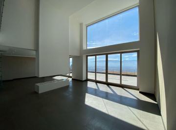 Departamento de 3 habitaciones, Quito · En Venta Exclusivo Departamento Dúplex de Lujo en Sierra del Moral