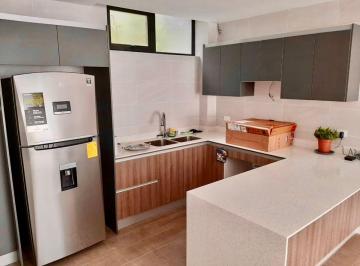 Suite de 1 habitación, Quito · Hermosa Suite Venta Cumbaya
