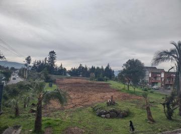 Terreno / Lote , Quito · Rento Hasta 7.000 m², Frente Total 132 m a Av Gral Rumiñahui, Sangolquí