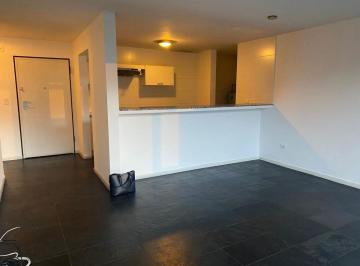 Suite de 1 habitación, Quito · Suite en Venta, La Coruña - Norte de Quito