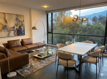 Suite en Venta de 1 habitación La Pradera · Suite en Venta, La Coruña - Norte de Quito