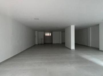 Local comercial , Quito · Arriendo Local Comercial, Sector Republica del Salvador, 115 m, 5.170 Dólares. Cm