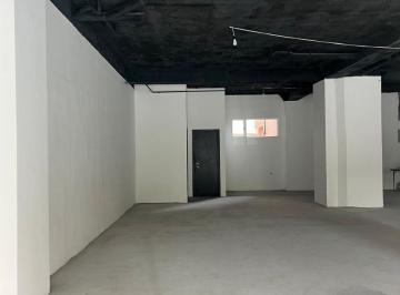 Local comercial , Quito · Arriendo Local Comercial, Sector Republica del Salvador, 150 m. 6.200 Dólares. Cm