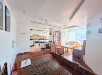 Departamento de 3 habitaciones, Quito · Venta Departamento Sector Swissotel