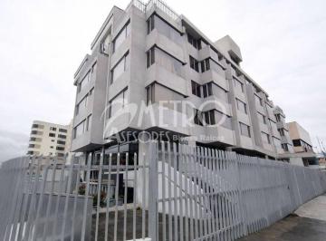Local comercial , Quito · Local en Alquiler de 167 m² en El Batán