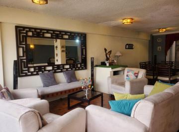 Departamento de 3 habitaciones, Quito · En Venta - Departamento Duplex - Sector Real Audiencia