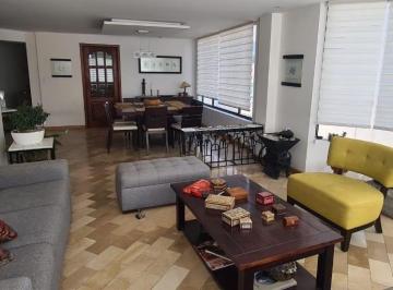 Departamento · 170m² · 3 Habitaciones · 1 Estacionamiento · Venta Amplio Depar 3 Dorm 170 m² Monteserrin