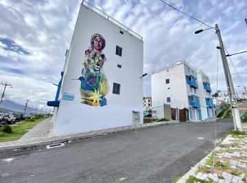 Departamento · 76m² · 3 Habitaciones · 1 Estacionamiento · Venta Departamento