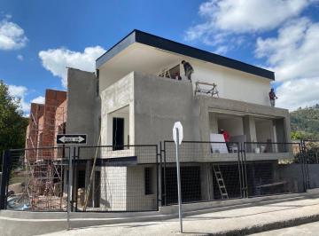 Casa de 3 habitaciones, Cuenca · Venta Casas de Estreno Sector Cholas de Piedra Cuenca Mi