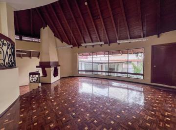 Local comercial · 511m² · 3 Estacionamientos · Casa Comercial 512 m² | Ideal Centros Médicos, Odontológicos, Laboratorios, Tecnológicos y Centros de