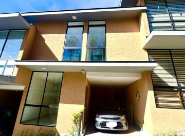 Casa de 2 habitaciones, Quito · Casa a Estrenar a La Venta * Armenia 2